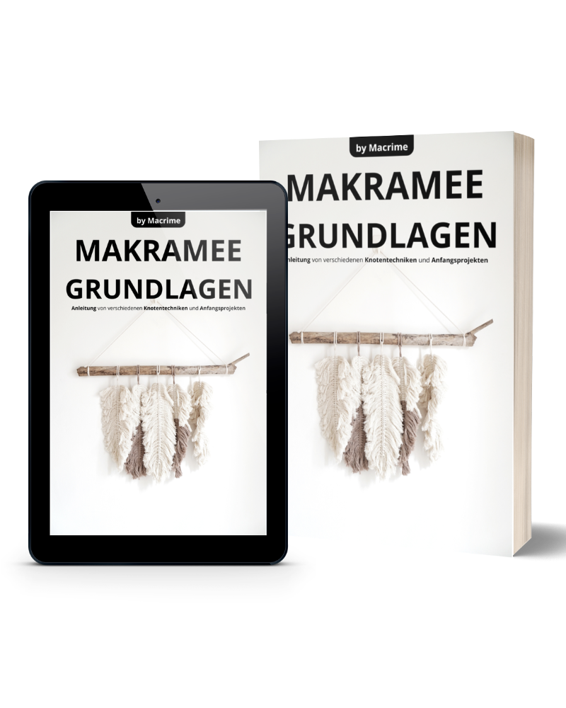 eBook